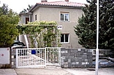 Alojamiento en casa particular Selce Croacia